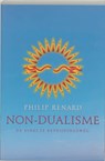 Non-dualisme - Philip Renard - 9789021543581