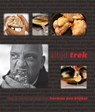 Altijd trek - BLIJKER, Herman den & RIJN, Jaap van - 9789021546759