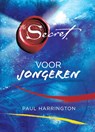 The secret voor jongeren - Paul Harrington ; Fontline - 9789021547794