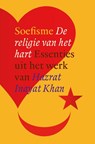 Soefisme - H.J. Witteveen ; Inayat Khan - 9789021547862