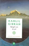Spiegels van de ziel - GIBRAN, Kahlil - 9789021549934