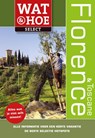 Florence en Toscane - Tim Jepson - 9789021551975