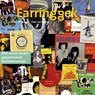 Earringgek - Chris Willemsen; Cees van Rutten - 9789021552804