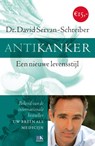 Antikanker - David Servan-Schreiber - 9789021554914