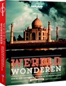 Wereldwonderen - Jheni Osman - 9789021557786