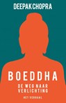 Boeddha - Deepak Chopra - 9789021558158