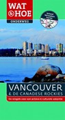 Vancouver en de Canadese rockies - Tim Jepson ; Ole Helmhausen - 9789021558486