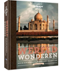 Wereldwonderen - Jheni Osman - 9789021560069