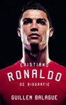 Cristiano Ronaldo - Guillem Balaguè - 9789021560717