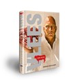 Vlees! - Herman den Blijker ; Jaap van Rijn - 9789021560915