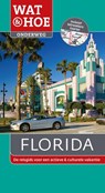 Florida - Gary McKechnie ; Mitchell Davis ; Jane Miller ; Becca Blond ; Ole Helmhausen - 9789021561585