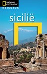 Sicilië - Tim Jepson - 9789021562568