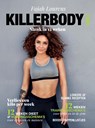 Killerbody dieet - Fajah Lourens - 9789021562681