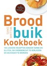 Broodbuik kookboek - William Davis - 9789021563053