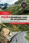 Fiets! Handboek voor de bergfietser - Richard van Ameijden - 9789021563244