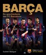 Barça - Guillem Balagué - 9789021563893