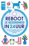 Stap voor stap gezonder - Joël Goudsmit - 9789021564623