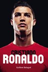 Cristiano Ronaldo - Guillem Balagué - 9789021565309
