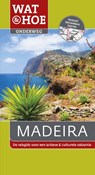 Madeira - Christopher Catling ; Marc Di Duca ; Sara Lier - 9789021565781