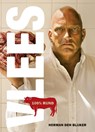 Vlees! - Herman den Blijker ; Jaap van Rijn - 9789021566245
