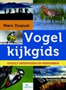 Vogelkijkgids - Marc Duquet - 9789021566634