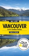Vancouver en de Canadese rockies - Wat & Hoe reisgids ; Ole Helmhausen - 9789021567532