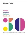 River Cafe 30 - Ruth Rogers ; Rose Gray ; Sian Wyn Owen ; Joseph Trivelli - 9789021567761