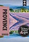Provence & de Cote d'Azur - Wat & Hoe Hoogtepunten - 9789021569420