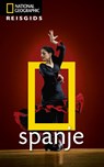 Spanje - National Geographic Reisgids - 9789021570242