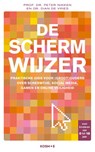 De Schermwijzer - Peter Nikken ; Dian de Vries - 9789021575780