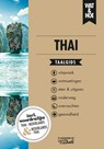 Thai - Wat & Hoe taalgids - 9789021576534