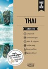 Thai - Wat & Hoe taalgids - 9789021576558