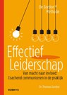 Effectief Leiderschap - Thomas Gordon - 9789021577487