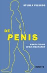 De Penis - Sturla Pilskog - 9789021578361