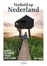 Verliefd op Nederland - Roëll de Ram - 9789021578569