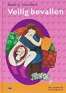 Veilig bevallen - SMULDERS, Beatrijs - 9789021581088