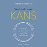 Van klacht naar kans - Juriaan Galavazi - 9789021590189