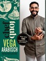 Chef Toub: Vega Arabisch - Mounir Toub - 9789021593210