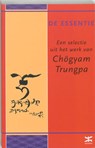De essentie van Chogyam Trungpa - Chögyam Trungpa - 9789021598673