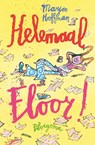 Helemaal Floor - HOFFMAN, Marjon - 9789021665139