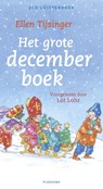 Het grote decemberboek -  - 9789021673868