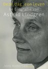 Deze dag, een leven - Jens Andersen - 9789021676548