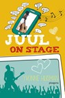 Juul on stage - Yvonne Huisman - 9789021676647