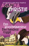 Een goochelaarstruc en Een handvol rogge - Agatha Christie - 9789021804071