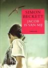 Jacob is van mij - BECKETT, Simon - 9789021806020