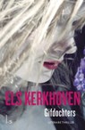 Gifdochters - Els Kerkhoven - 9789021806259