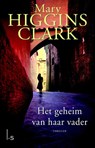 Het geheim van haar vader - Mary Higgins Clark - 9789021807256