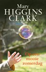 Op een mooie zomerdag - CLARK, Mary higgins - 9789021882239