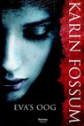 Eva's oog - Karin Fossum - 9789022320648