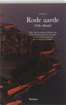 Rode aarde - MANDEL, Nellie - 9789022324349
